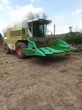 ����� | Mobile.bg � ����� ������ 3