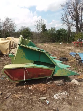 ����� | Mobile.bg � ����� ������ 9