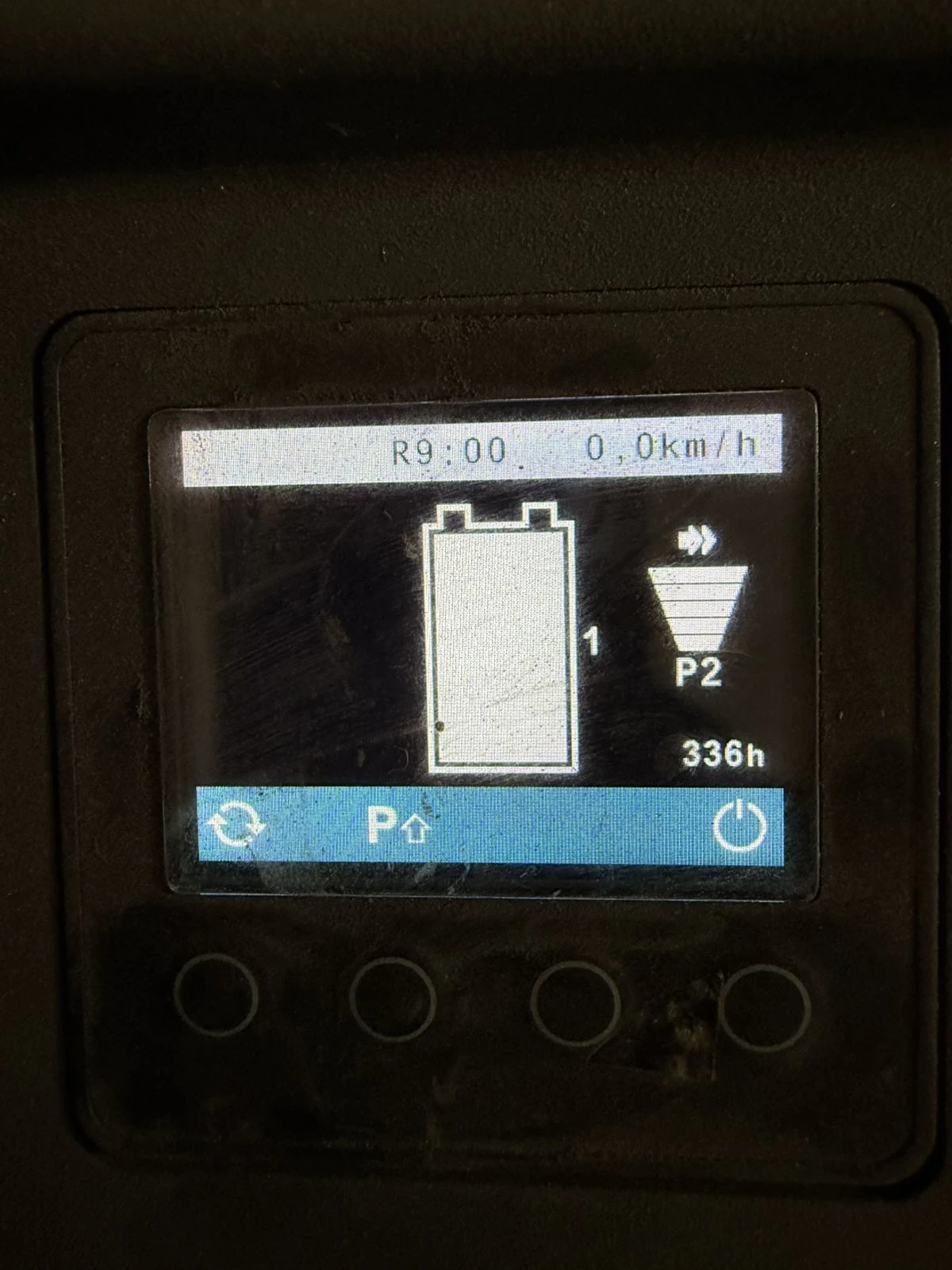  Jungheinrich      | Mobile.bg   8