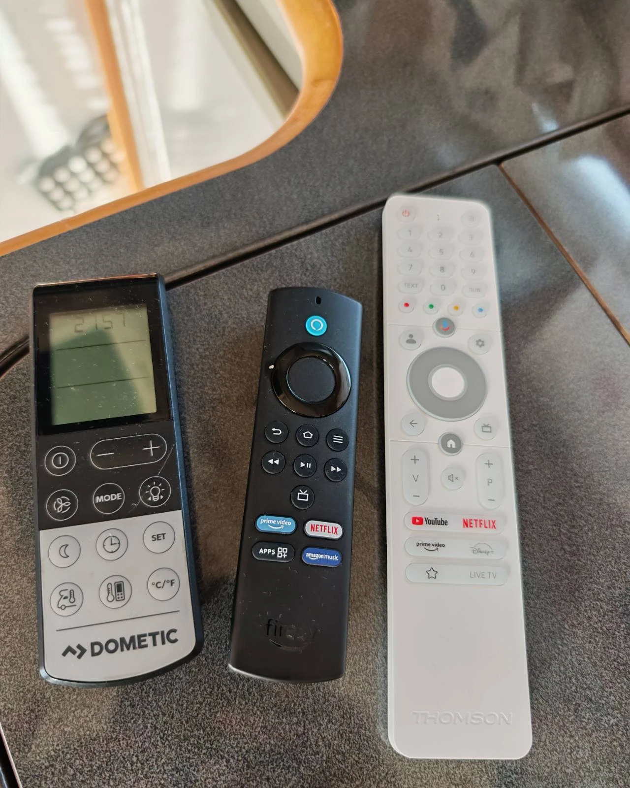  Frankia  ,  | Mobile.bg   12