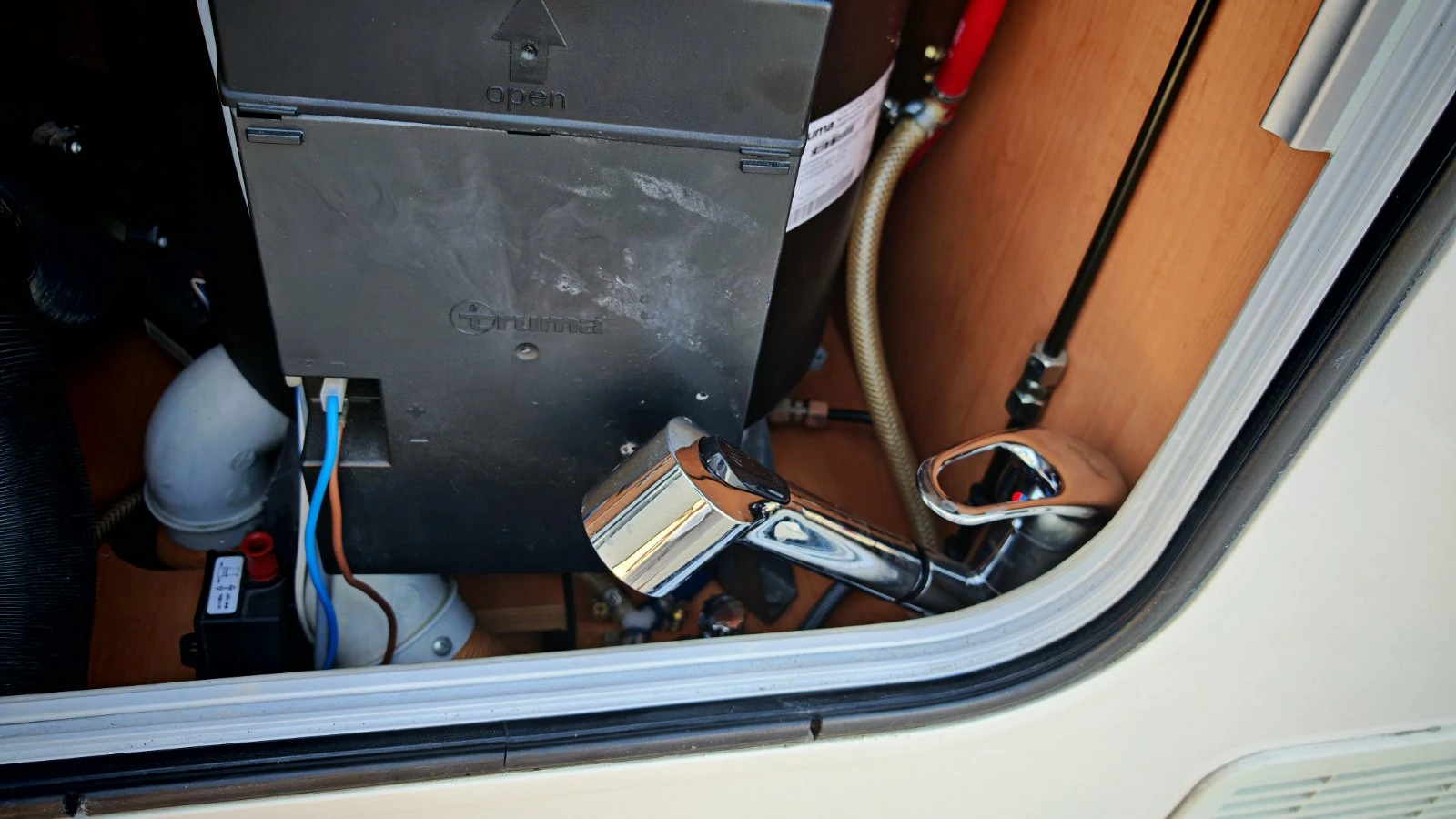  Frankia  ,  | Mobile.bg   14