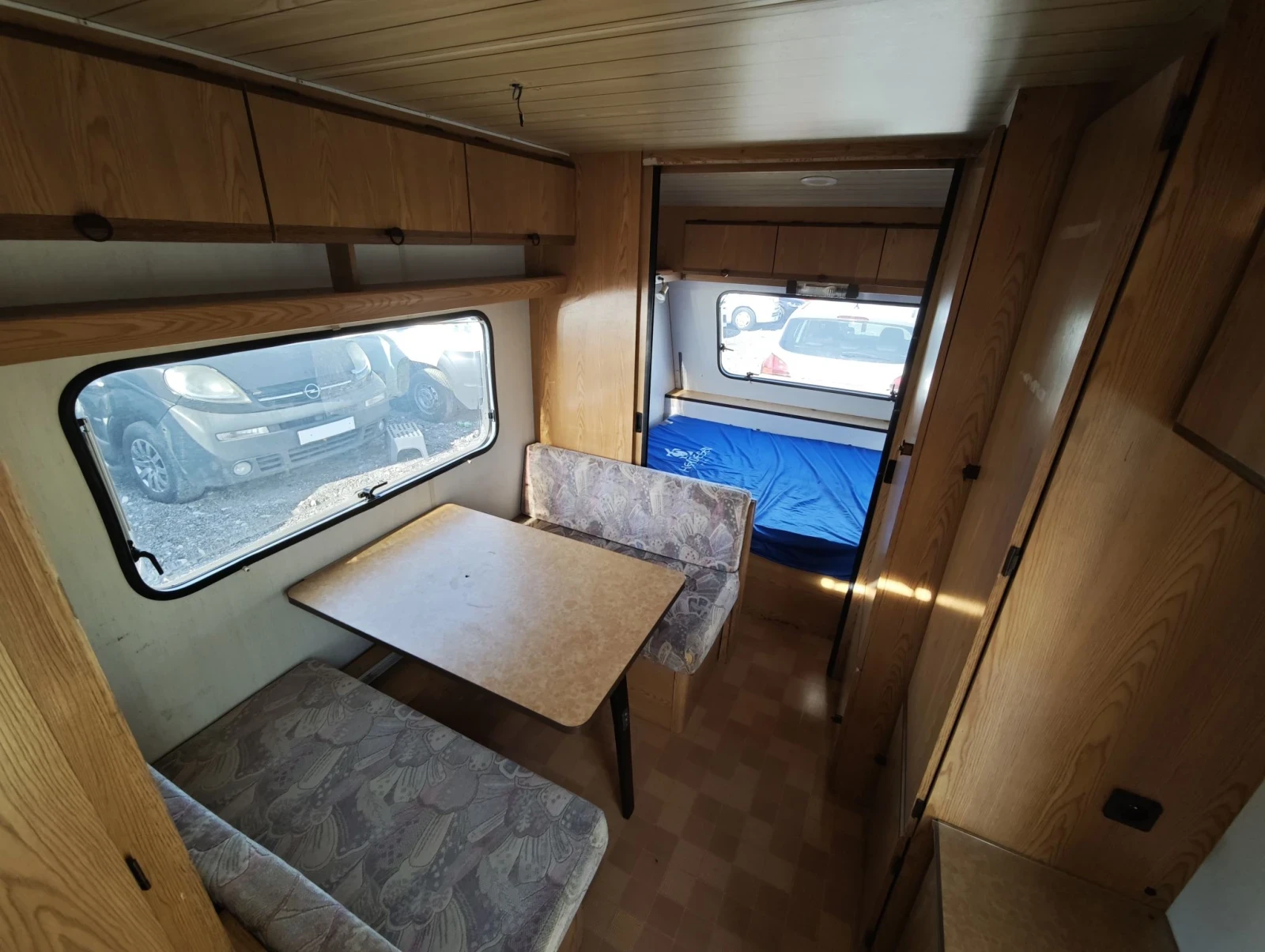 �������� Chateau | Mobile.bg � ����������� 9