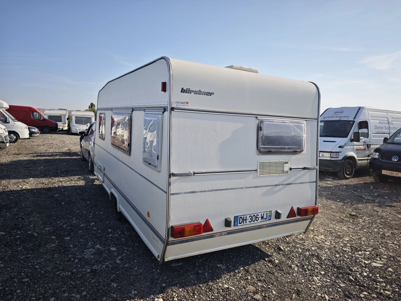 �������� Chateau | Mobile.bg � ����������� 5