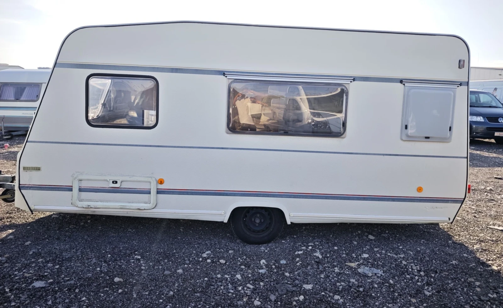 �������� Chateau | Mobile.bg � ����������� 4