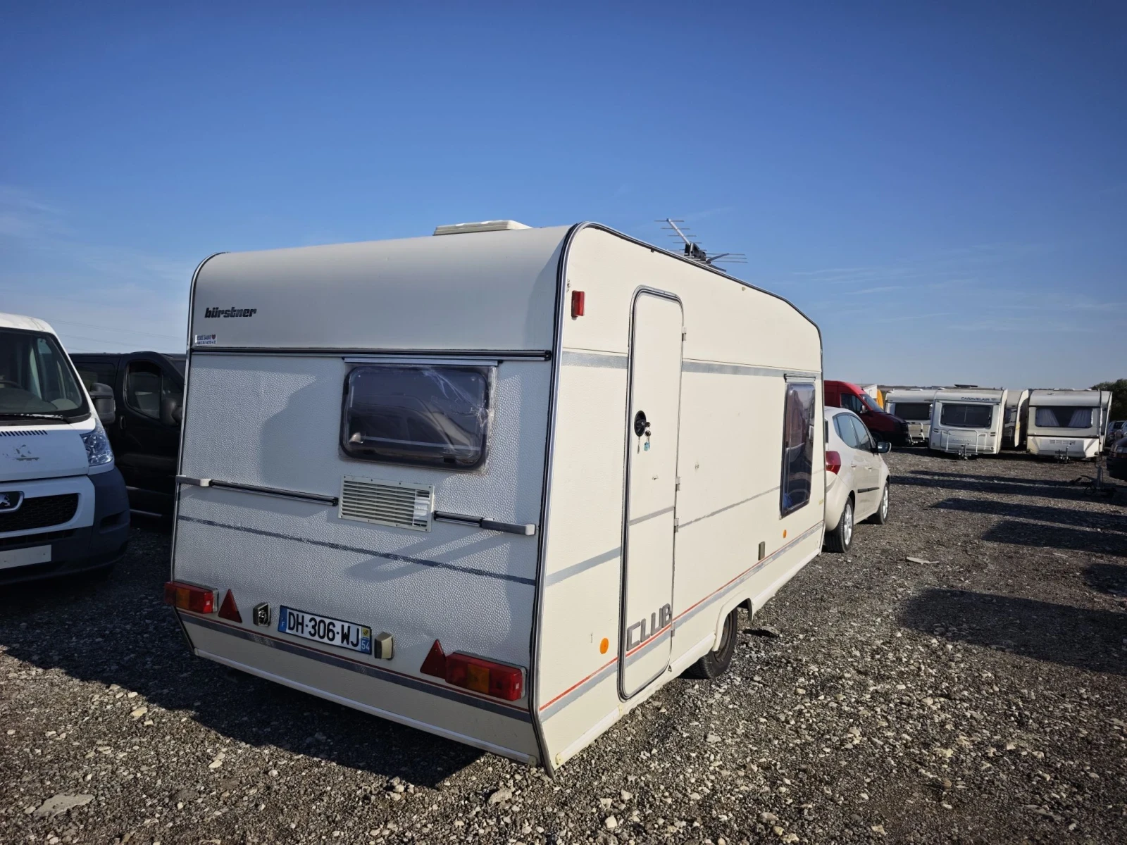 �������� Chateau | Mobile.bg � ����������� 7