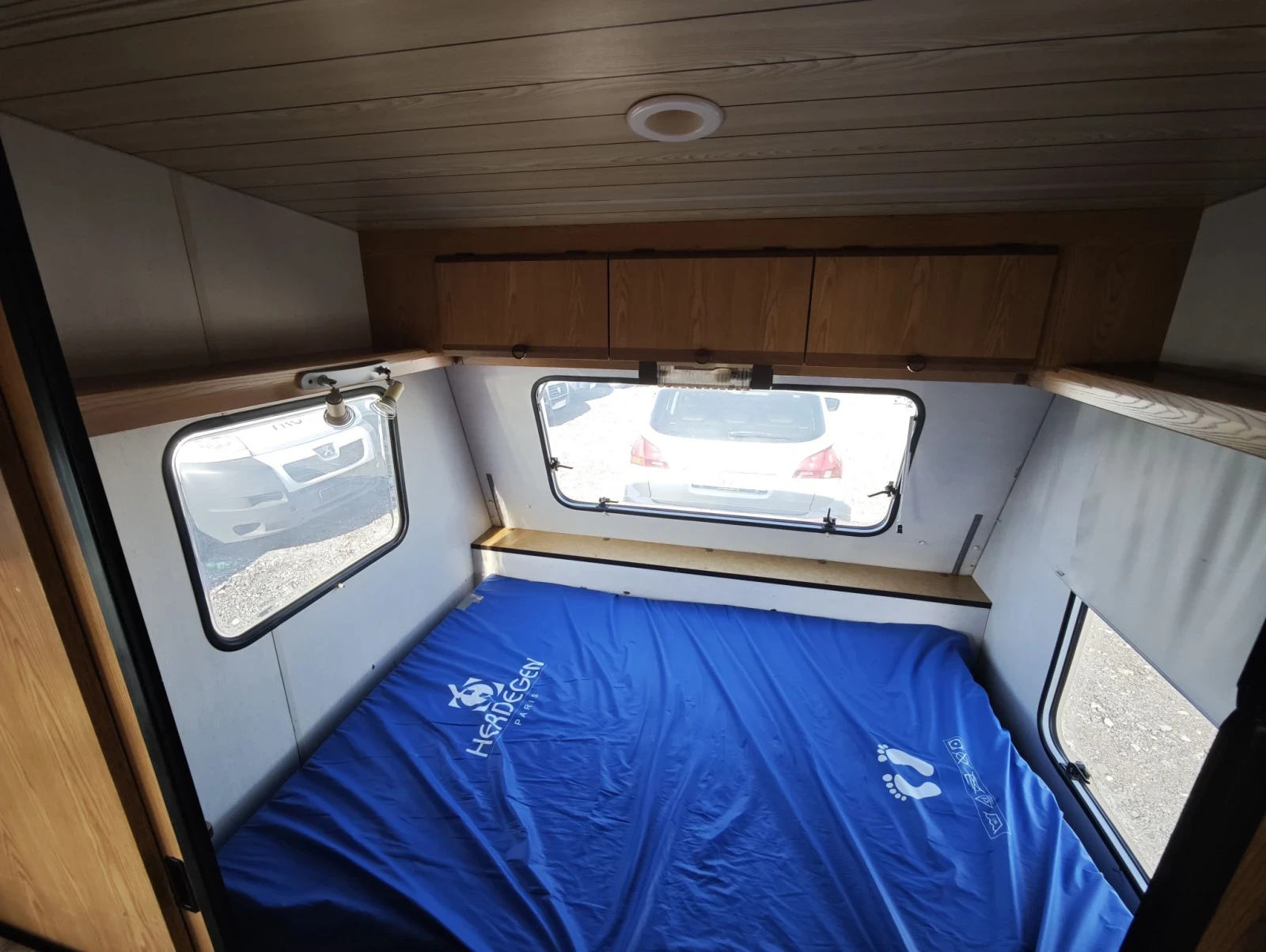 �������� Chateau | Mobile.bg � ����������� 12