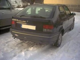  ВСИЧКИТЕ ЧАСТИ ИЗГОДНО  , снимка 3