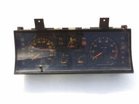  ВСИЧКИТЕ ЧАСТИ ИЗГОДНО  , снимка 2