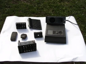  ВСИЧКИТЕ ЧАСТИ ИЗГОДНО  , снимка 4