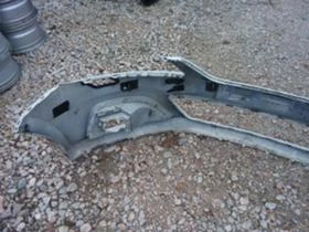 ОРИГИНАЛНА БРОНЯ ЗА СЕАТ АЛХАМБРА 2010-2020г.........7N5807221.....7N5807221A...., снимка 11