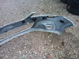 ОРИГИНАЛНА БРОНЯ ЗА СЕАТ АЛХАМБРА 2010-2020г.........7N5807221.....7N5807221A...., снимка 12