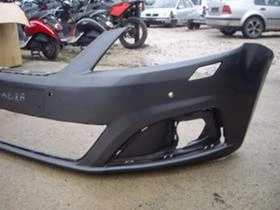 ОРИГИНАЛНА БРОНЯ ЗА СЕАТ АЛХАМБРА 2010-2020г.........7N5807221.....7N5807221A...., снимка 2