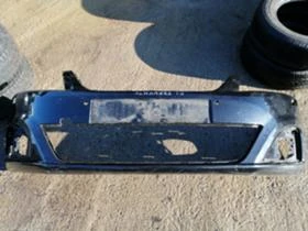 ОРИГИНАЛНА БРОНЯ ЗА СЕАТ АЛХАМБРА 2010-2020г.........7N5807221.....7N5807221A...., снимка 16