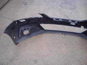 ОРИГИНАЛНА БРОНЯ ЗА СЕАТ АЛХАМБРА 2010-2020г.........7N5807221.....7N5807221A...., снимка 5