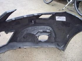 ОРИГИНАЛНА БРОНЯ ЗА СЕАТ АЛХАМБРА 2010-2020г.........7N5807221.....7N5807221A...., снимка 6