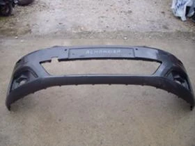 ОРИГИНАЛНА БРОНЯ ЗА СЕАТ АЛХАМБРА 2010-2020г.........7N5807221.....7N5807221A...., снимка 7