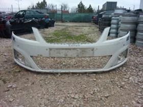 ОРИГИНАЛНА БРОНЯ ЗА СЕАТ АЛХАМБРА 2010-2020г.........7N5807221.....7N5807221A...., снимка 8