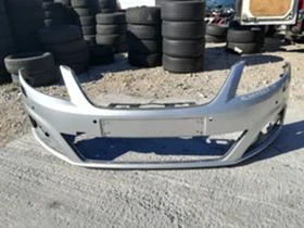 ОРИГИНАЛНА БРОНЯ ЗА СЕАТ АЛХАМБРА 2010-2020г.........7N5807221.....7N5807221A...., снимка 13