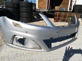 ОРИГИНАЛНА БРОНЯ ЗА СЕАТ АЛХАМБРА 2010-2020г.........7N5807221.....7N5807221A...., снимка 14