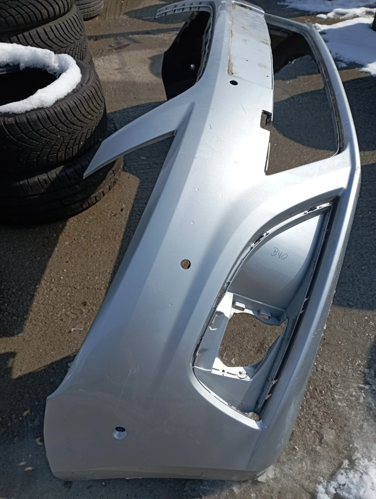      2010-2020.........7N5807221.....7N5807221A.... | Mobile.bg   17