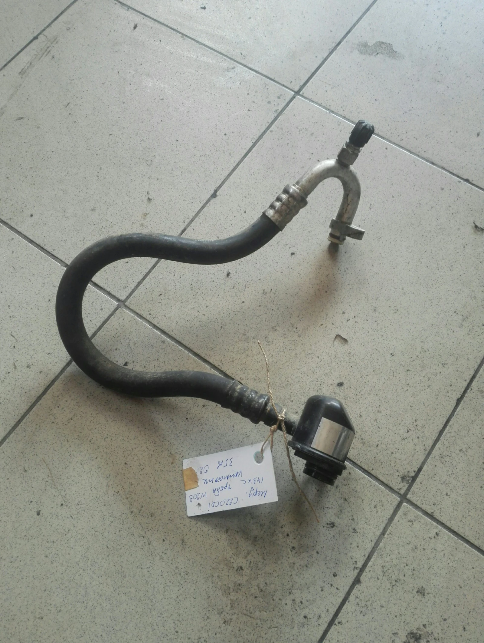    220 w203 cdi (2) | Mobile.bg   1