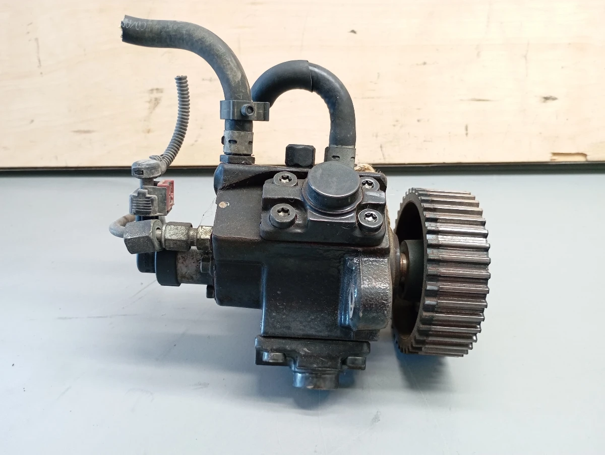    2.0 () | Mobile.bg   1