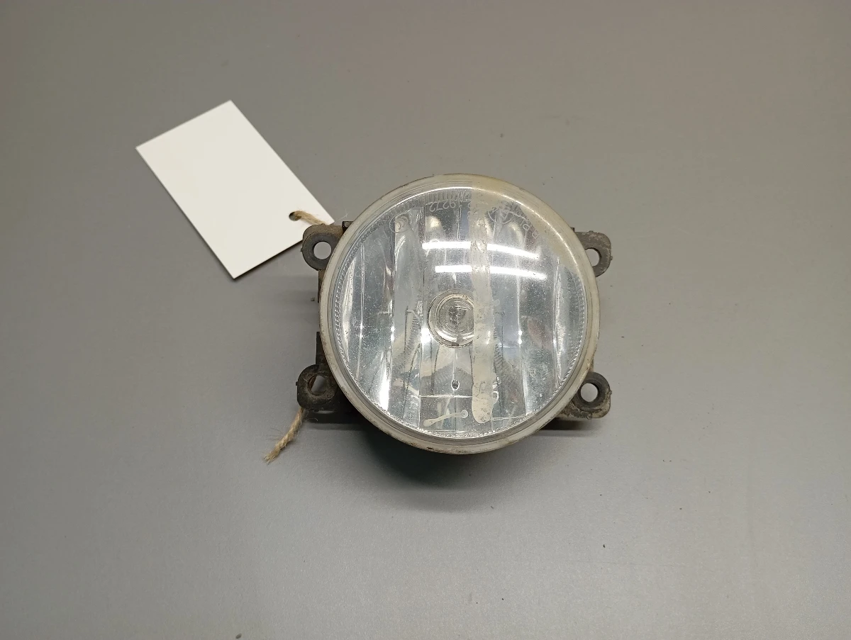    3 1.6  | Mobile.bg   1