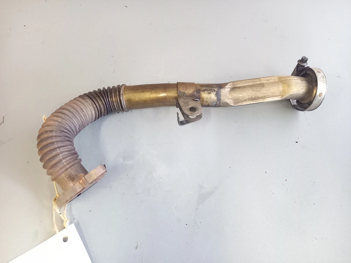 ����� ��� ���� ������ 2.0��� (�) | Mobile.bg � ����������� 1