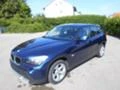 Рама и Каросерия за BMW X1, снимка 3