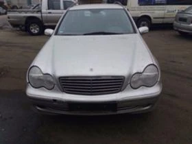   ,    Mercedes-Benz C 180 | Mobile.bg    1