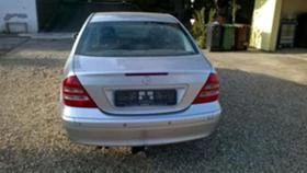   ,    Mercedes-Benz C 180 | Mobile.bg    2