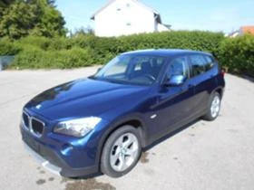   ,    BMW X1 | Mobile.bg    3