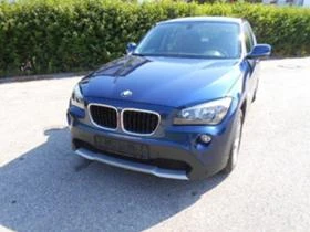   ,    BMW X1 | Mobile.bg    7