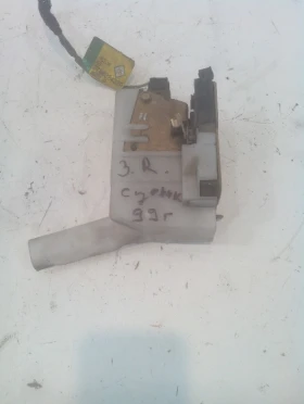 ����� �� �������� �� ����� ����� ����� ����� ���� ������