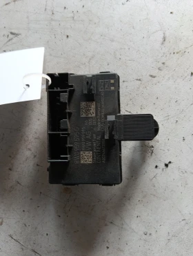 ����� �� �������� �� ����� 8W0959595G 8W0959595 Audi A4