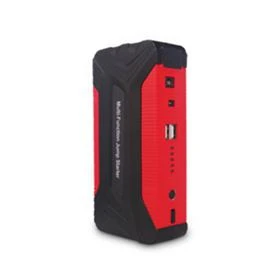 15000mAh CP29  Jump Starter | Mobile.bg    2