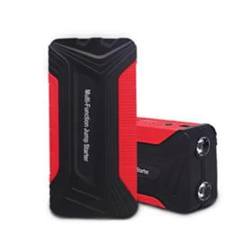 15000mAh CP29  Jump Starter | Mobile.bg    3