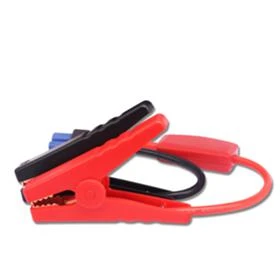 15000mAh CP29  Jump Starter | Mobile.bg    4