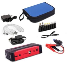 15000mAh CP29  Jump Starter | Mobile.bg    5