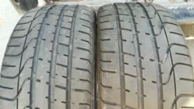 Гуми Летни 225/40R18, снимка 1