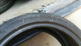 Гуми Летни 225/40R18, снимка 8