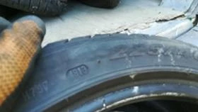 Гуми Летни 225/40R18, снимка 7