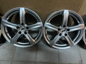 Джанти, снимка 2