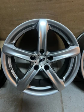 Джанти, снимка 1