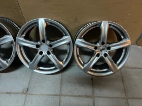 Джанти, снимка 3