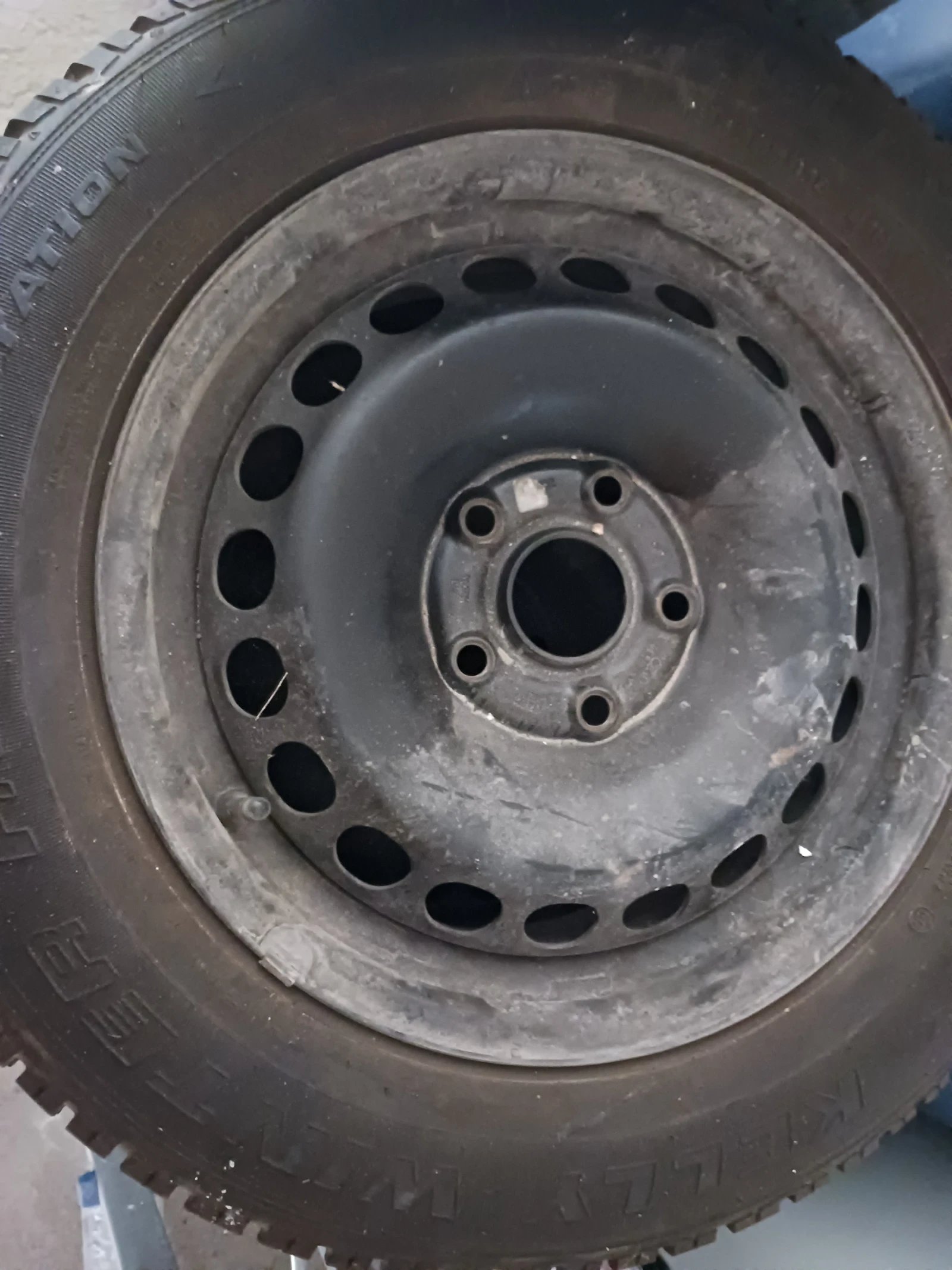 ���� � ������ 80/50R15 �� Audi | Mobile.bg � ����������� 1