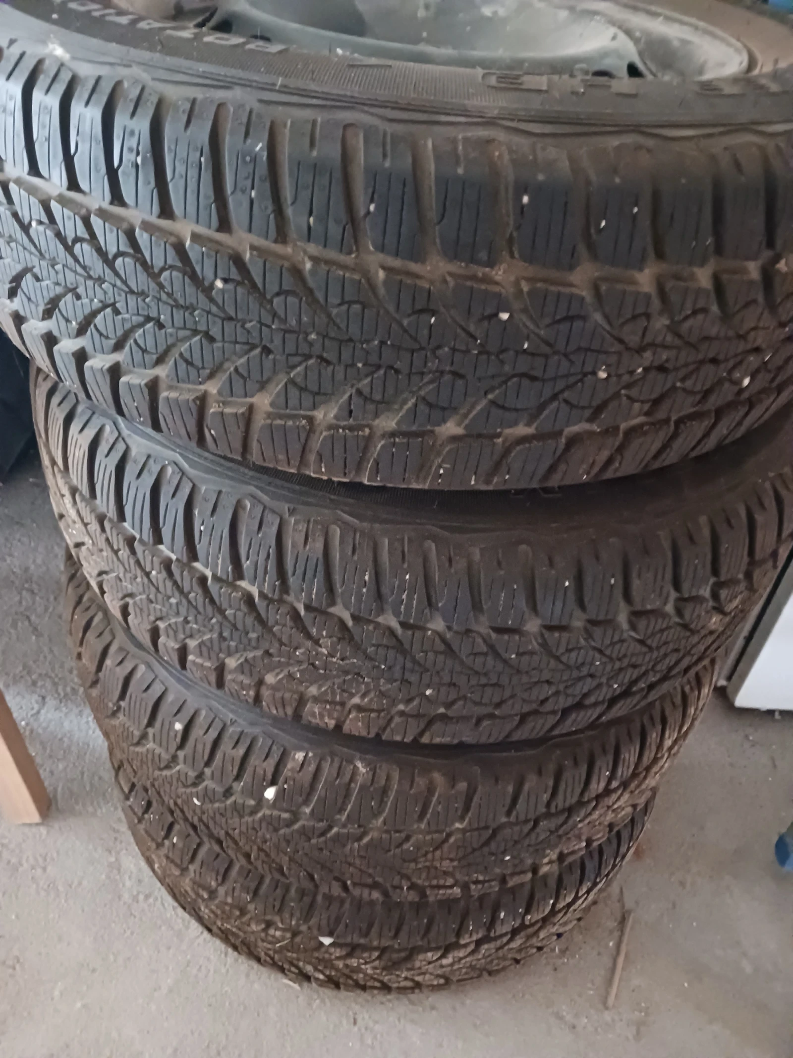 ���� � ������ 80/50R15 �� Audi | Mobile.bg � ����������� 2