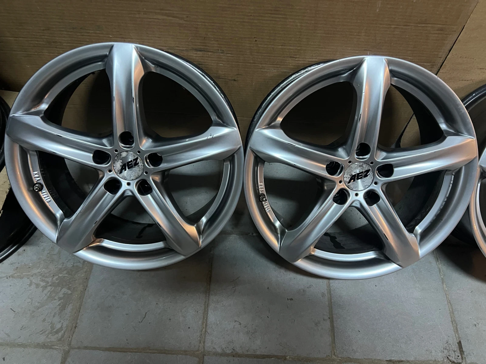 ������ | Mobile.bg � ����������� 2