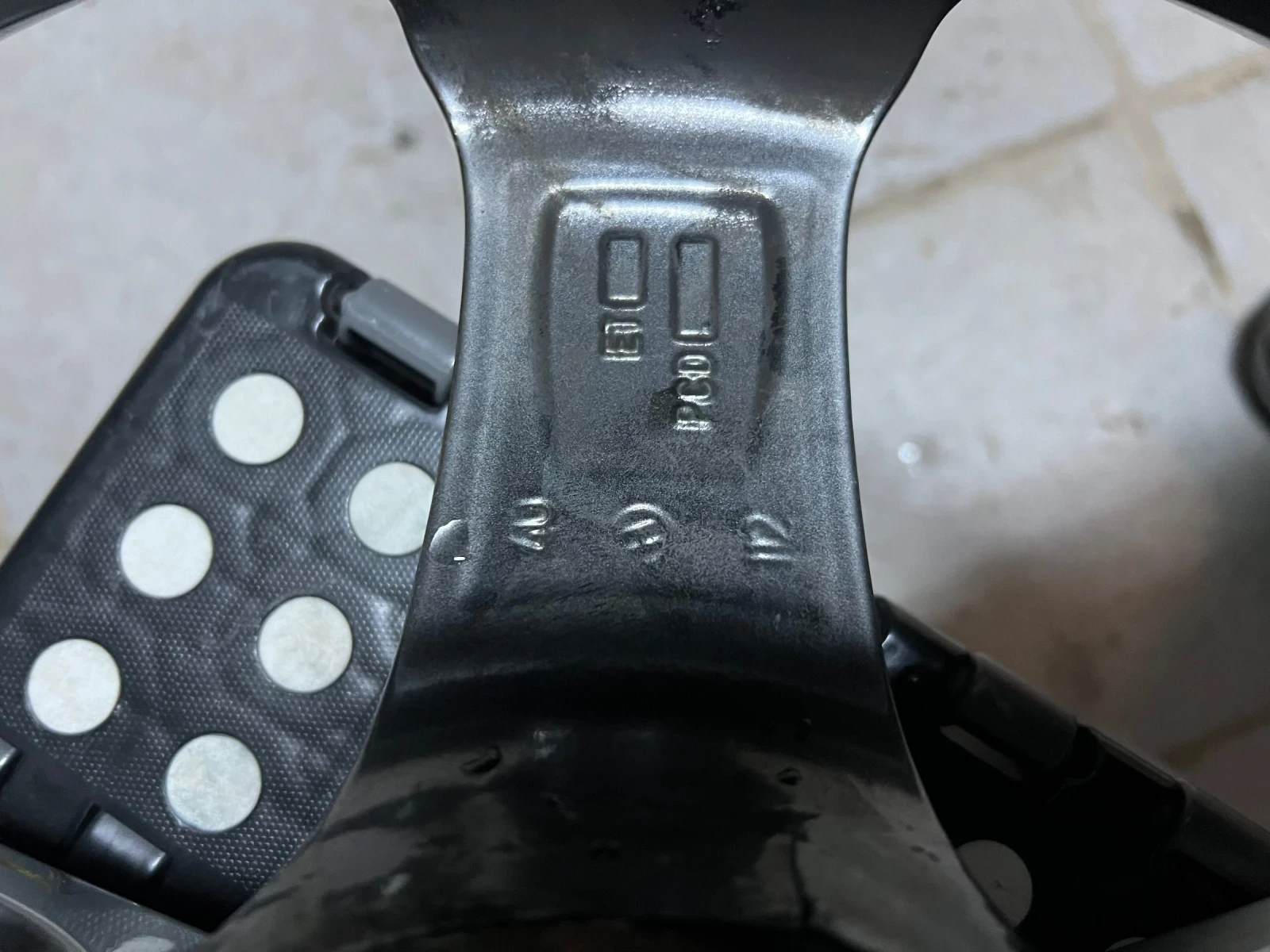 ������ | Mobile.bg � ����������� 8