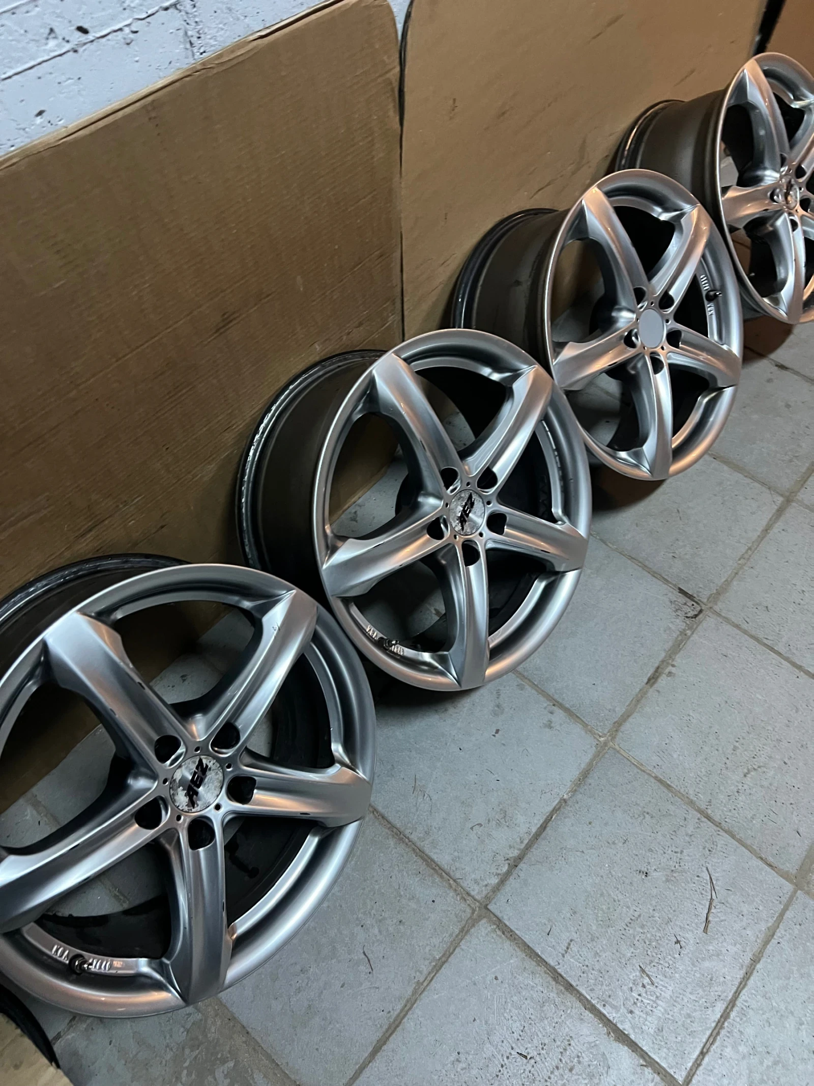 ������ | Mobile.bg � ����������� 5